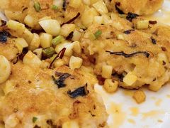 -盛记顺德高佬猪杂粥