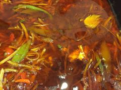 自贡好吃客(科华店)-自贡好吃客(科华店)