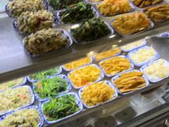 -夏家合汁(天润花园小区店)