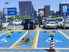 -鑫嘉汇购物中心