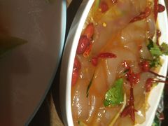 -马海涛牛肉串·午市牛腩饭·烧烤夜宵(领汇广场店)