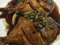 -阿四饭店(沧海路店)