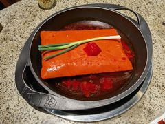 传统红锅-园里火锅(仁和新城店)