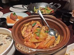 -外婆家(西溪印象城店)