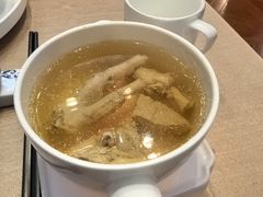 -老运河餐厅