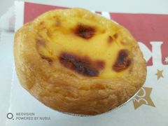 -肯德基(鲁迅路店)