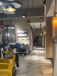 -東方名剪·ETSTYLE