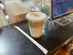 -安德鲁饼店(原店)