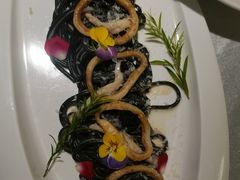 -PARFUM FLORAL花境法餐(南京首店)