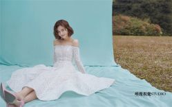 现代简约-巴黎婚纱摄影工作室