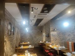-金掌勺·锅包肉(双榆树店)