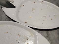 -城南往事(滨江世茂店)