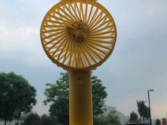 -DQ·蛋糕·冰淇淋(高新万达店)