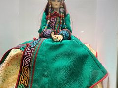 -哈啾嗨·新概念蒙餐(红星新城店)