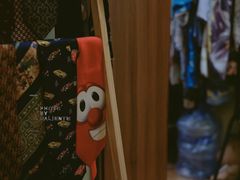 -Oolong乌龙茶古着店