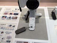 -Sony Store索尼(广州正佳店)