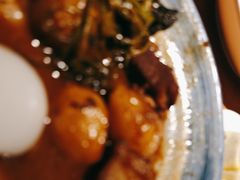 -小土豆北方菜馆(文慧园店)