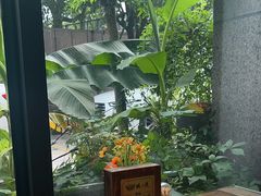-路小缦·珍馐美馔(市心北路店)