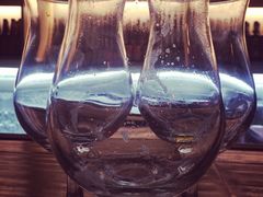 -圣徒精酿美式餐厅saints brewing(裕华万达步行街店)