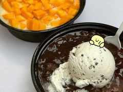 -王中王刨冰