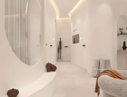 点击看大图 -木子美学