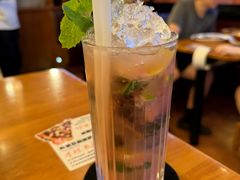 -COMMUNE幻师(五角场店)