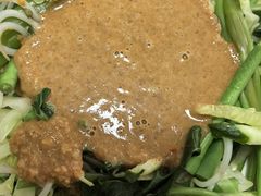 -伊萨娜印尼餐馆