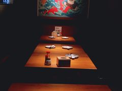 -醉虎传(南锣鼓巷店)