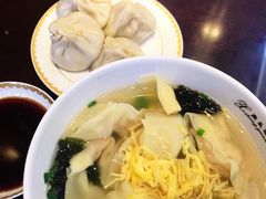 -熙盛源(苏苑街店)