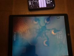 -Apple零售店(成都太古里店)