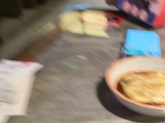 -怪噜范·贵阳小吃大排档(金源旗舰店)