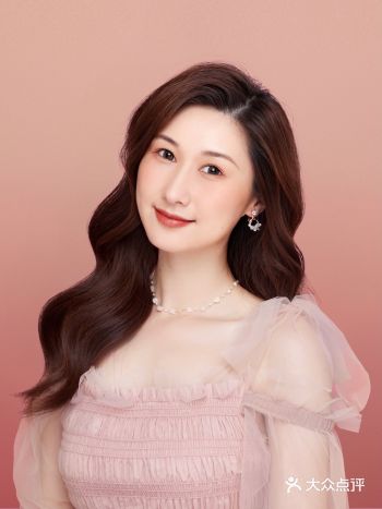 普通女生拍海马体证件照是种怎样的体验?