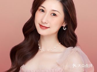 普通女生拍海马体证件照是种怎样的体验?