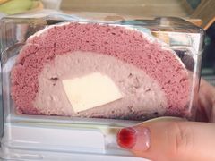 -mira甜品屋(财大店)