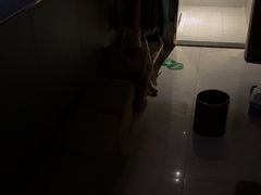 -蓉府金足印象(德阳文庙店)