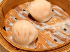 -潮府馆·非遗潮州菜·世纪公园(新国际博览中心店)