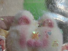 -郑在DIY·潮玩银饰绘画手作(中央大道旗舰店)