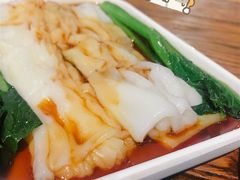 -十六蒲(桂林路店)