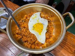 -原始泥炉烤肉(总店)