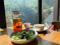 -WILDS 野有食(碧坞店)