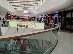 -万达广场(北京槐房店)