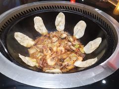 -锅来乐地锅鸡(安亭店)