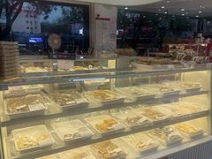 -百年义利(福长街店)