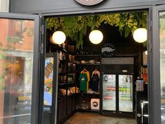 门面-Goose Island Brewhouse鹅岛精酿啤酒餐厅