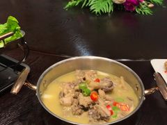 -谢氏老金口(江夏武昌大道店)