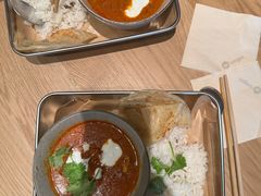 -Wagas沃歌斯(信泰中心商场店)