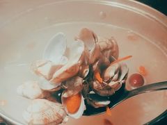 -阪尚皇·原切牛排·烤肉火锅自助(北京路店)