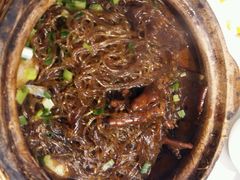 -文杏酒楼(一品天下店)