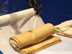 -the Roll'ING手作瑞士卷专门店(卓悦中心店)