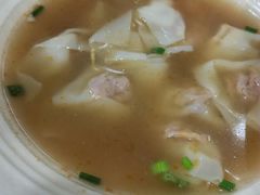 -包面西施(黄泥磅总店)